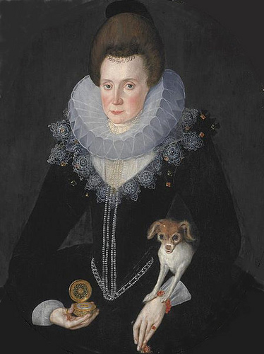 arbella-stuart