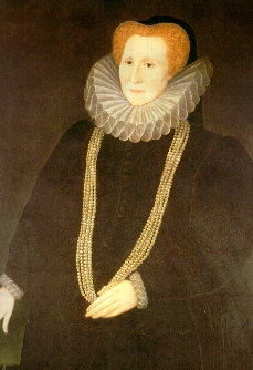 bess-of-hardwick