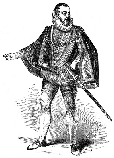  Fashion Clothing Catalogs on Elizabethan Era Clothing Laws For Men Sumputuary Laws