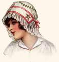ancient greek hairstyles for women. elizabethan hats for women
