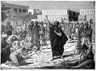 elizabethan customs