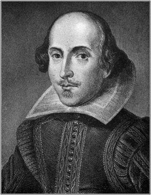 elizabethan-sonnets