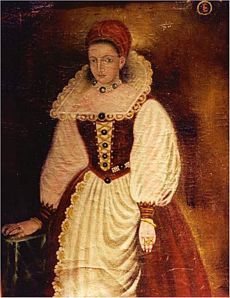 Elizabeth Serenade by Composer Ronald Binge