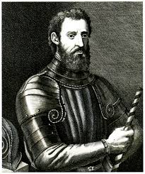 Giovanna De Verrazzano