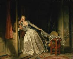 Love and Romance in Literature