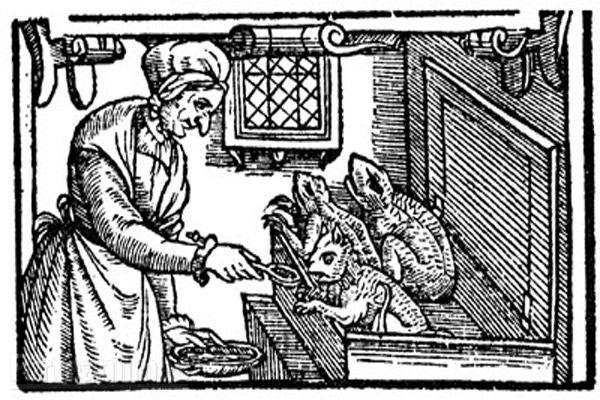 Popular Elizabethan Era Beliefs and Superstitions