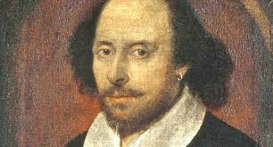 Popular Elizabethan Era Tragedies