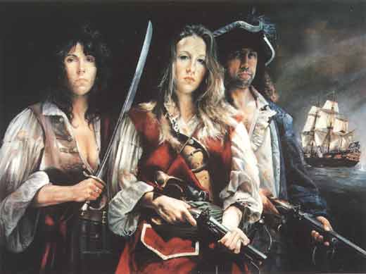 anne-bonny-famous-woman-pirate