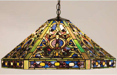 Elizabethan Era Artwork