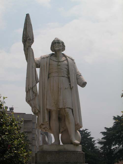 christopher-columbus-famous-explorer