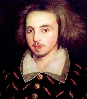 christopher-marlowe-during-Elizabethan-Era