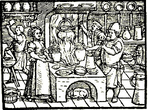 elizabethan-drinks