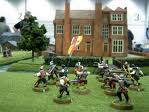 Games People Play During Elizabethan Era