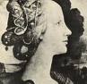 Elizabethan Hairstyles