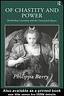 Elizabethan Literature