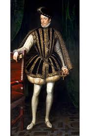 Elizabethan Lower Class versus Upper Class