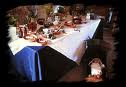 Elizabethan England Medicine