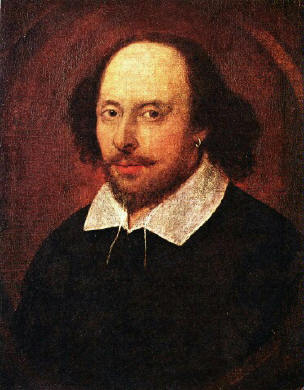 elizabethan era nobles