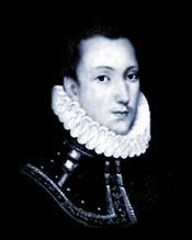Elizabethan Nobles