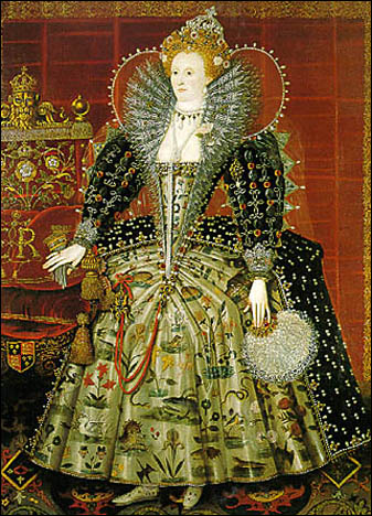 Elizabethan Renaissance