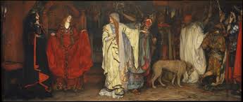 Jews in Elizabethan Era